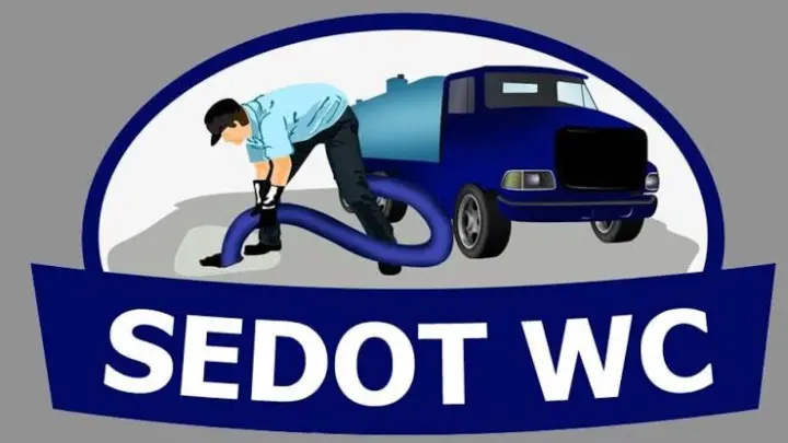 Instalasi & Perbaikan Septic Tank  limo