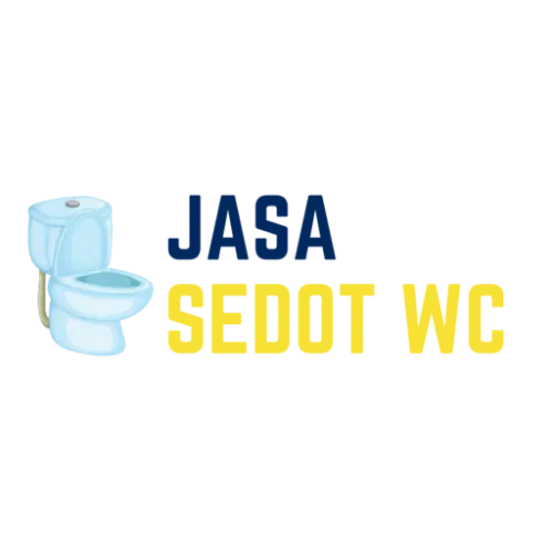 Sedot WC Mampet  limo